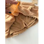 Conjunto Antonela Capuccino 