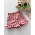 Conjunto Patricia Rose 