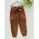 Conjunto Emanuele Caramelo