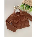 Conjunto Emanuele Caramelo