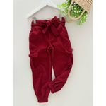 Conjunto Emanuele Vinho 