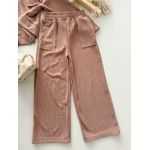 Conjunto Taila Nude 