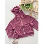 Conjunto Mari Juvenil Rose 