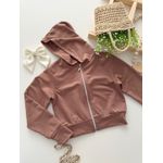 Conjunto Mari Juvenil Nude