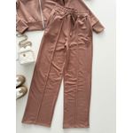 Conjunto Mari Juvenil Nude