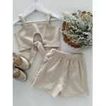 Conjunto Lavinia Cru 