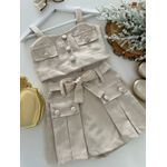 Conjunto Lavinia Cru 