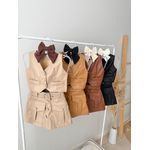 Conjunto Maria Laura Preto