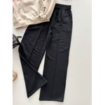 Conjunto Moletom Juvenil Paris Nude