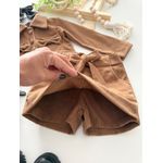 Conjunto Poliana Caramelo 