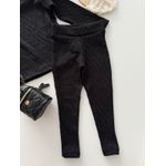 Conjunto Roberta Preto