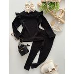 Conjunto Roberta Preto
