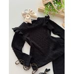 Conjunto Roberta Preto