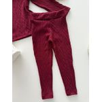 Conjunto Roberta Marsala 