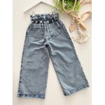 Conjunto Stitch Jeans 