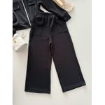Conjunto Taila Preto 