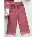 Conjunto Taila Rose 
