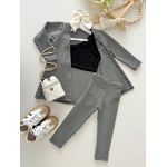 Conjunto Xadrez 