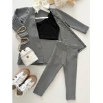 Conjunto Xadrez 