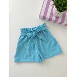 Conjunto Bia Azul