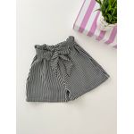 Conjunto Bia Preto