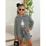 Conjunto Bia Preto