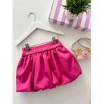 Conjunto Balone Pink 