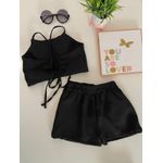 Conjunto Eduarda Preto