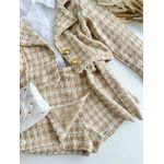 Conjunto Rubi Nude 