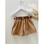 Conjunto Valentina Nude 