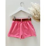 Conjunto Valentina Rosa 