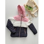 Puffer Marinho