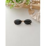 Óculos de Sol Blogueirinha