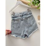 Short Jeans Listra 