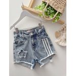 Short Jeans Listra 