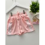 Short Layla Rosa