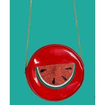 Bolsa Melancia