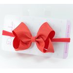 Faixa Boutique M