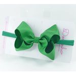 Faixa Boutique M