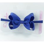 Faixa Boutique M