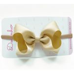 Faixa Boutique M