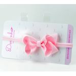 Faixa Boutique P