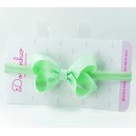 Faixa Boutique P