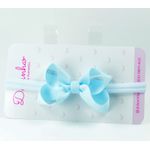 Faixa Boutique P