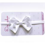 Faixa Boutique P