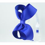 Tiara Boutique
