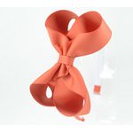 Tiara Boutique