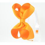 Tiara Boutique