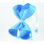 Tiara Boutique