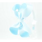 Tiara Boutique